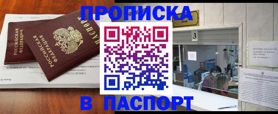 временная регистрация поиск в Новом Осколе